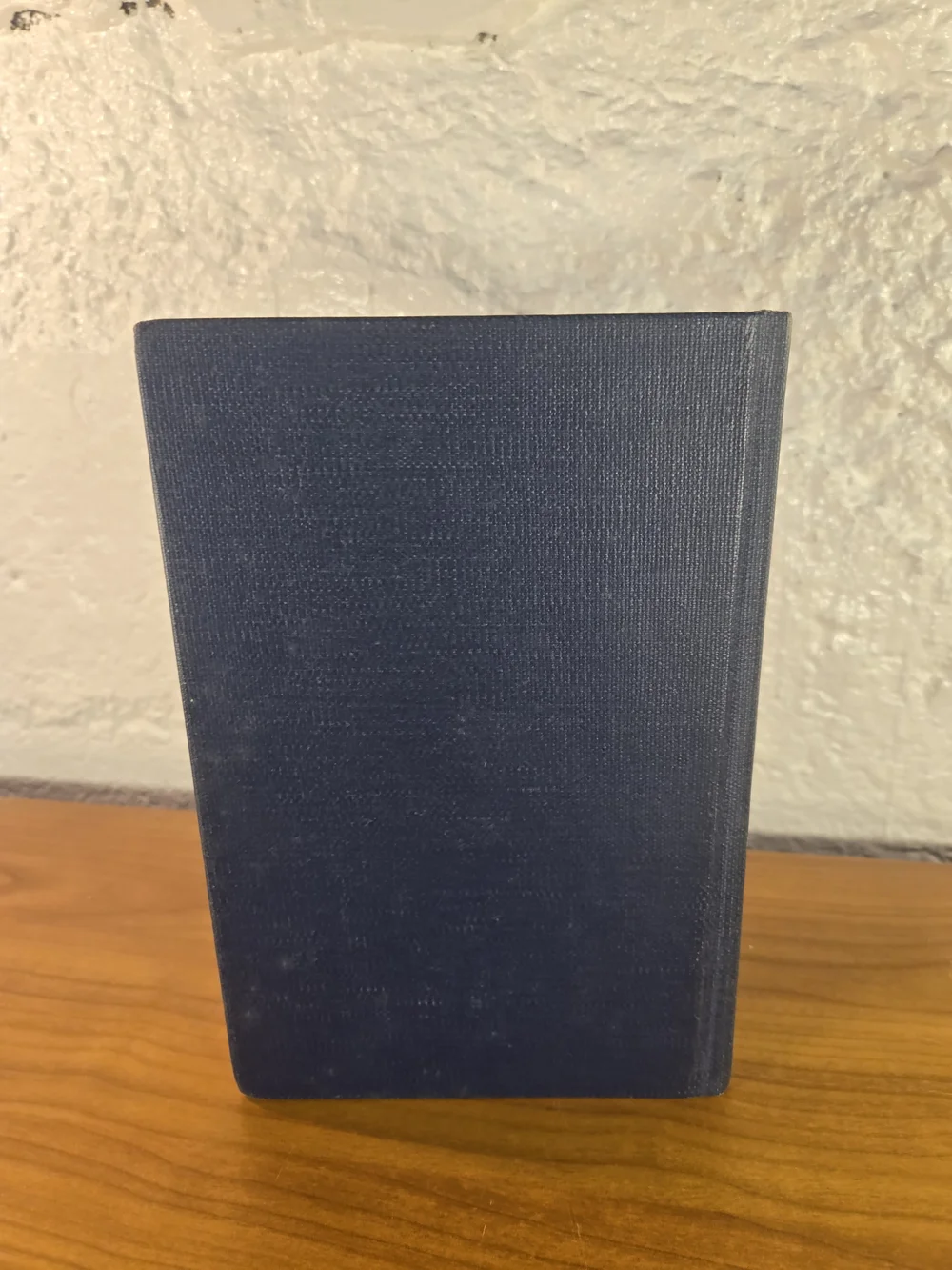 A History of Indiana From Its Exploration to 1850 Logan Esarey, Ph.D. Hardcover
